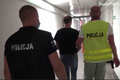 Prostytucja pod przykrywką masażu. Zatrzymanie właściciela salonu - foto