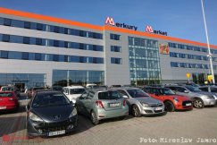 Koniczynka na ugorze. Właściciele chcą zrekonstruować Ondraszka