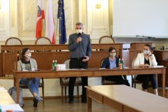 Lista szczęśliwców. Mogą wynająć tanie mieszkanie komunalne