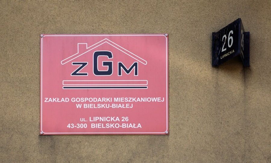 Radni z rodzinami na kwarantannie. Urzędnicy zlekceważyli zalecenia sanitarne?