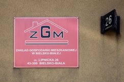 Radni z rodzinami na kwarantannie. Urzędnicy zlekceważyli zalecenia sanitarne?