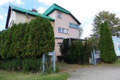 Lawina informacji o pandemii. Coraz więcej ludzi nie daje rady
