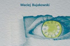 Ciastka z ryb i hejnał z wieży zamkowej. Bielsko-Biała w czasach PRL