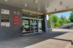 Strefy wolne od LGBT. O naszym regionie głośno w Ameryce