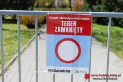 Zamknięta gastronomia i zakaz opuszczania domu przez młodzież i seniorów? Zaskakujące plany rządu
