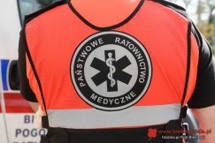 Ponad 180 nowych zakażeń koronawirusem! Zmarło pięć osób, najmłodsza miała 47 lat