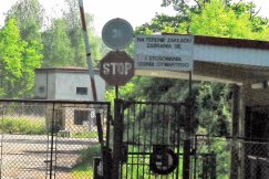 Bomba ekologiczna w Czechowicach-Dziedzicach. Ministerstwo umywa ręce