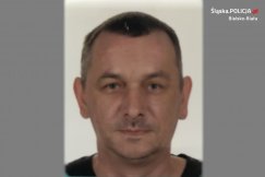 Zaginął bielszczanin. Wyszedł z domu prawie dwa tygodnie temu - foto