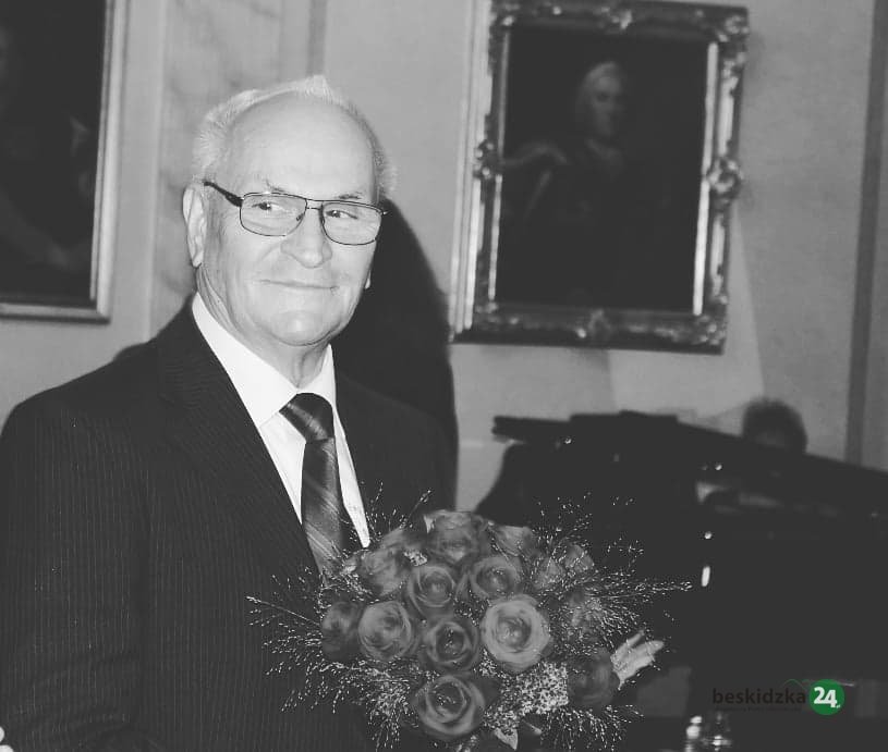 Płomyki pamięci. Wspominamy tych, którzy odeszli