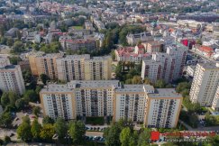 Płacą podatki w sąsiednich gminach. Dlaczego bielszczanie wyprowadzają się z miasta?