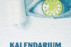 Niezwykłe kalendarium z historii Bielska-Białej i regionu. Fascynująca podróż w czasie
