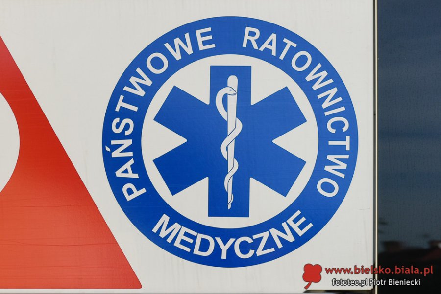 Mamy dobre wieści z sanepidu. W końcu spada liczba nowych zakażeń!