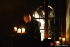 Rządowa pomoc dla bielskiej kultury. Kto dostał pieniądze na przetrwanie pandemii?