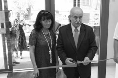 Zmarła znana bielszczanka. Krzywda innych nigdy nie była Jej obojętna