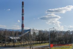 Prezydent powołał "Radę Interesariuszy". Będą rozmawiać o budowie spalarni