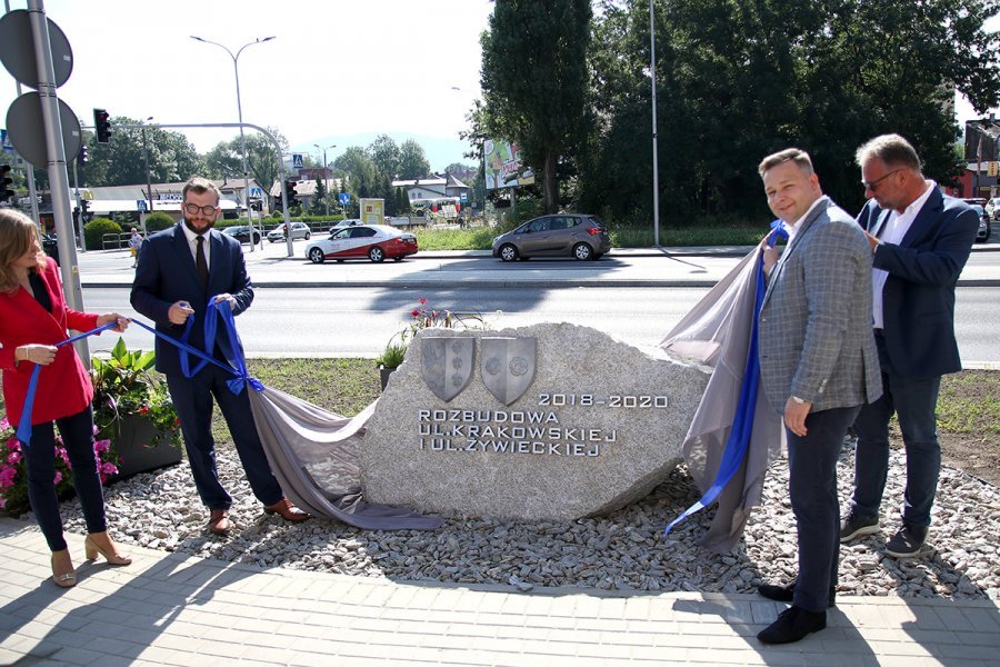 Miasto nie zadłuży się tak, jak planowano. Niepewne środki z budżetu UE