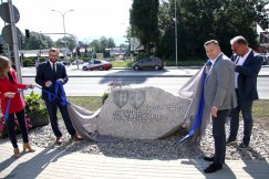 Miasto nie zadłuży się tak, jak planowano. Niepewne środki z budżetu UE