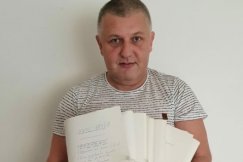 Bielszczanin pozwał ZUS na 1,5 miliona złotych!