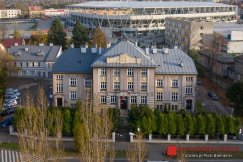 Koniec dobowych raportów. Powiatowe sanepidy nie będą informować o zakażeniach