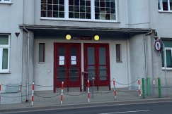 Coraz mniej ofert pracy. Planowane zwolnienia grupowe w trzech firmach