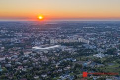 Chcą budować osiedle komunalne. Pierwsze mieszkania w 2023