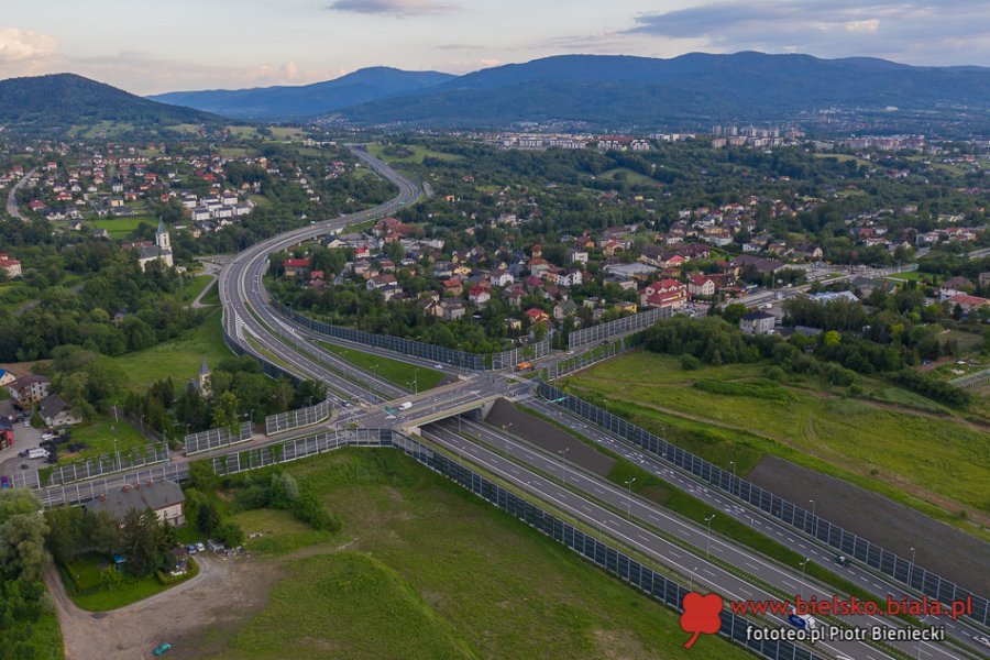 Coraz gorsza sytuacja finansowa samorządów. Krytyka działań rządu