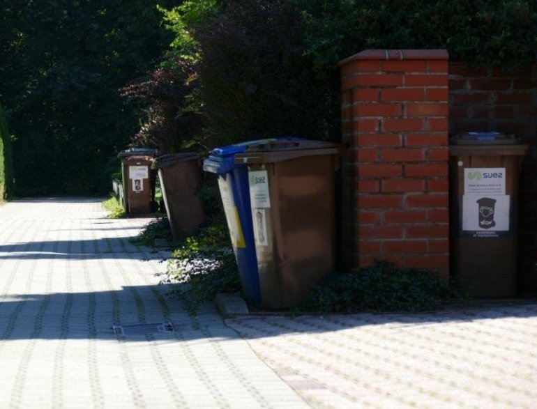Mamy nieszczelny system gospodarki odpadami. Będzie kolejna podwyżka opłat?