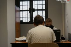 Zuchwała kradzież w galerii handlowej. Policyjny nos nie zawiódł - foto