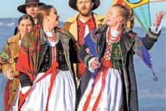 „Kronika” jak książka! 120 stron świątecznej lektury