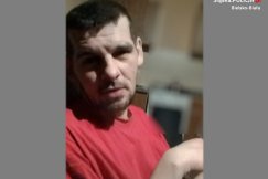 Poszukiwania zaginionego bielszczanina. Wyszedł z domu 10 dni temu - foto