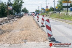 MZD szuka dyrektora. Musi mieć właściwe wykształcenie i wysoką kulturę osobistą