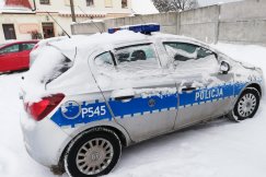 Znana restauracja ruszyła mimo obostrzeń. Tłumy walą drzwiami i oknami - foto