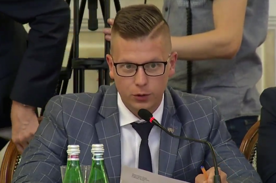Ważne zmiany w programie „Rodzina 500 plus”. Trzeba złożyć nowy wniosek