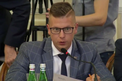 Ważne zmiany w programie „Rodzina 500 plus”. Trzeba złożyć nowy wniosek