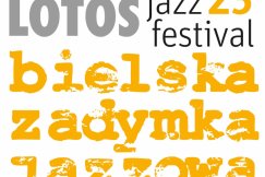 Zadymka Świętojańska na Szyndzielni. Bielska specjalność w nowej odsłonie