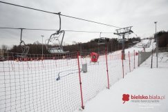 Rekompensata za utracone dochody. Próba reanimacji umierającej branży