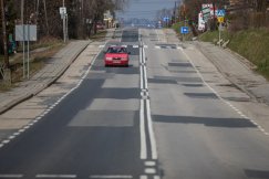 Nowy dyrektor w MZD. Doświadczenie zdobywał w spółce Eurovia