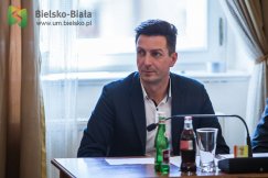 Petycja z błędami. Nie będzie nagany za "diabła wcielonego"