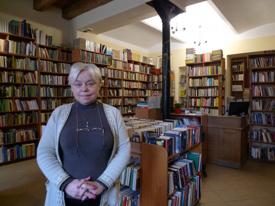 Bielsko-Biała straci magiczne miejsce? Ważą się losy historycznej placówki