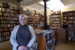 Bielsko-Biała straci magiczne miejsce? Ważą się losy historycznej placówki