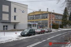 Pięć pozwoleń na rozbiórkę przy ul. Wyzwolenia. Doszło do zaniedbania urzędniczego?