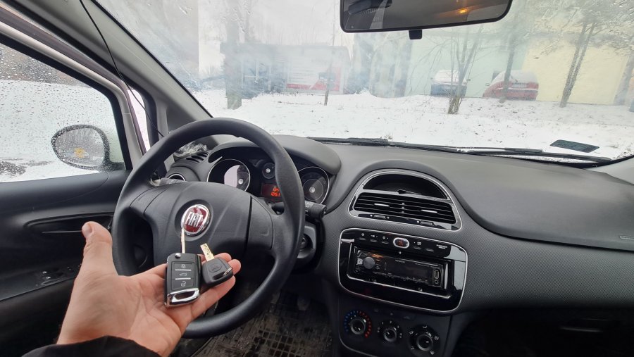 Włamanie na życzenie. Mistrzowie w arcytrudnej sztuce władania wytrychem