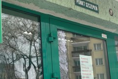 Problemy z drugą dawką i marnowanie szczepionek. Ważne pytania do ministra