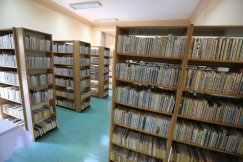 Bielsko-Biała: lawinowy wzrost popularności e-booków. To się czyta!