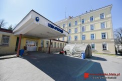 Pożyczka na wypłaty. Pracownicy Pediatryka otrzymają jednak pensje za styczeń