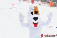 Proces o prawa do Reksia. Pełnomocnik wdowy po rysowniku zapowiada apelację