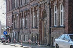 Powrót do porodów z czasów PRL. Bielszczanki chcą rodzić po ludzku