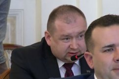 Więcej jawności administracyjnej! Radni PiS chcą rubryki w magazynie