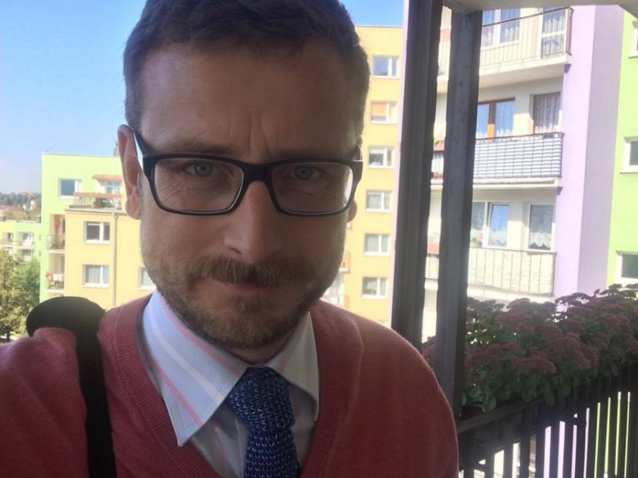 Radny zadaje trudne pytania. „Taka jest rola opozycji”