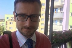 Radny zadaje trudne pytania. „Taka jest rola opozycji”